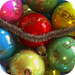 50,000+ Christmas Wallpaper FREE