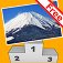 PhotoRanking Free