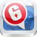 Self Storage Search Engine