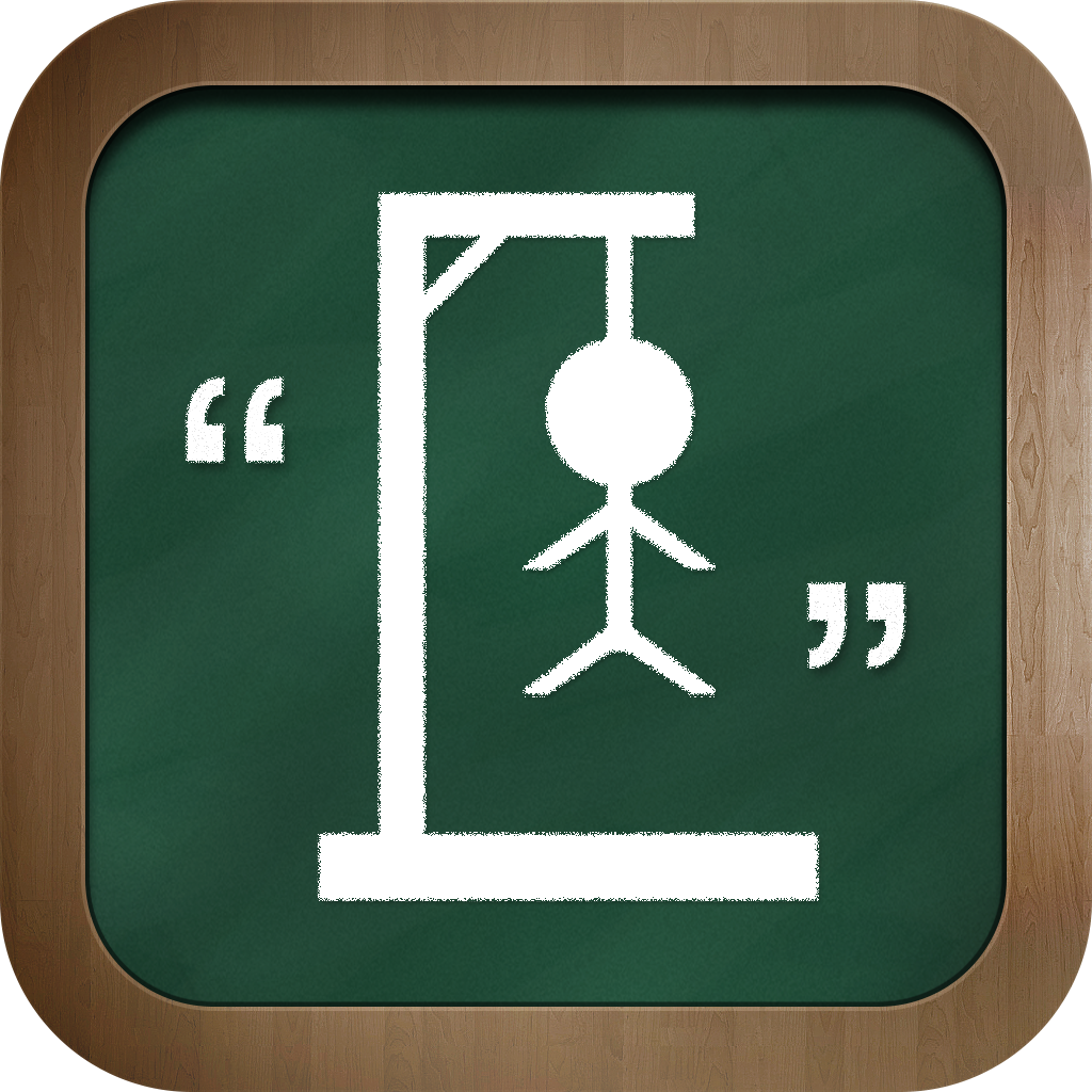 Quote Hangman by Tran Quoc Dung
