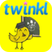 Twinkl Phase 2 Phoneme Board