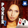 PlayScreen Poker 2