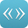 Pocket Dictionary of Quotations