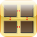 Spacing Layouts