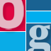 The Guardian and Observer iPad edition