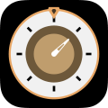 Steam Timer